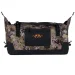 Torba podróżna BLASER Duffle - HunTec "L" (80414768)